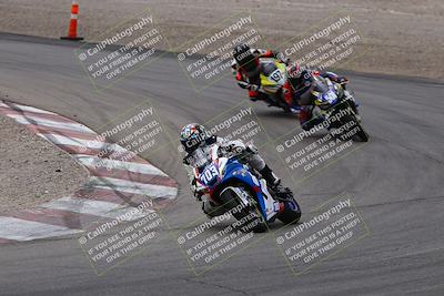 media/Apr-12-2025-CRA (Sat) [[f57db7448a]]/Races/Race 1/